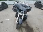 2021 HARLEY-DAVIDSON FLHT    for sale at Copart NJ - GLASSBORO EAST