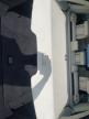 2010 LAND ROVER RANGE ROVE for sale at Copart SANDY