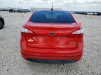 2015 Ford Fiesta Se   للبيع في Temple، TX - Normal Wear