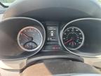 2015 Hyundai Santa Fe Sport    zu verkaufen in Concord, NC - Front End