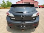London, ON에서 판매 중인 2010 Mazda 3 S - Front End