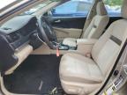 2013 Toyota Camry L en Venta en Windsor, NJ - Water/Flood