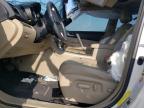 2013 Toyota Highlander Base за продажба в Greenwell Springs, LA - All Over