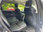 2014 Land Rover Range Rover Sport Sc zu verkaufen in North Billerica, MA - Normal Wear