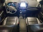 2017 Ford Escape Titanium for Sale in Avon, MN - Mechanical