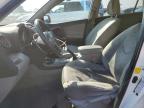 2012 Toyota Rav4    იყიდება Waldorf-ში, MD - Front End