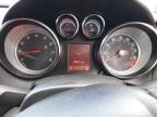 2011 VAUXHALL ASTRA SE A for sale at Copart WESTBURY