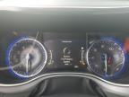 2025 Chrysler Pacifica Limited en Venta en Arcadia, FL - Front End