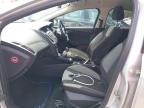 2013 FORD FOCUS ZETE for sale at Copart SANDY