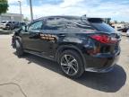 Miami, FL에서 판매 중인 2019 Lexus Rx 450H Base - Front End