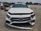 2019 Mercedes-Benz Cls 450   იყიდება Columbus-ში, OH - Rear End