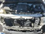 2015 Toyota Sequoia Platinum للبيع في North Las Vegas، NV - Front End