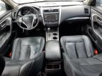 Hayward, CA에서 판매 중인 2013 Nissan Altima 2.5 - Minor Dent/Scratches