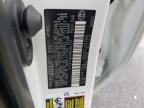 2021 Toyota Camry Se for Sale in Lebanon, TN - Rear End