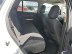 2011 Ford Edge Se   за продажба в Spartanburg, SC - Front End