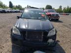 2008 MERCEDES-BENZ GL 550 4MATIC   à vendre chez Copart OR - PORTLAND NORTH