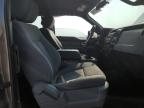 2014 Ford F150 Super Cab for Sale in Walton, KY - Side