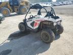 2022 POLARIS RZR 200 EFI   for sale at Copart WI - MILWAUKEE SOUTH