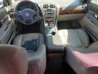 Las Vegas, NV에서 판매 중인 2004 Lincoln Ls  - Side