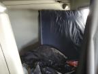 2022 Volvo Vnl Semi Truck for Sale in Airway Heights, WA - Side