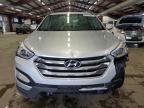2016 Hyundai Santa Fe Sport  იყიდება East Granby-ში, CT - Front End