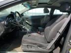 2006 Pontiac G6 Gt იყიდება Nisku-ში, AB - Side