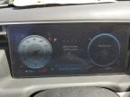 2024 Hyundai Tucson Sel for Sale in Fredericksburg, VA - Front End