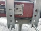 2004 Burkholder Utility Trailer de vânzare în Grantville, PA - Rear End