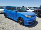 2011 Toyota Scion Xb   de vânzare în Magna, UT - Mechanical