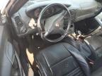 2002 Porsche Boxster  de vânzare în Hillsborough, NJ - Burn - Interior
