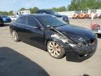 2006 Acura Tsx  zu verkaufen in Assonet, MA - Front End