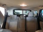 2020 Ford Ecosport S for Sale in Eldridge, IA - Front End