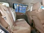 2005 Nissan Pathfinder Le en Venta en Lufkin, TX - Front End