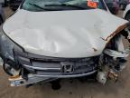 2014 HONDA CR-V LX   for sale at Copart ON - TORONTO