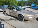 1999 Toyota Camry Ce for Sale in Rogersville, MO - Side