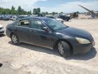 2005 Honda Accord Lx   de vânzare în Oklahoma City, OK - Side
