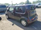 2009 Nissan Cube Base for Sale in Portland, OR - Normal Wear