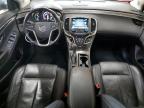 2014 Buick Lacrosse  for Sale in Ham Lake, MN - Front End