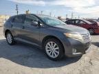 2010 Toyota Venza  for Sale in Sun Valley, CA - Mechanical