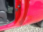 2009 NISSAN MICRA VISI for sale at Copart EAST KILBRIDE