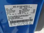 2013 Ford F150 Super Cab zu verkaufen in Homestead, FL - Front End