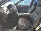 2019 HONDA ACCORD SPORT   for sale at Copart NB - MONCTON