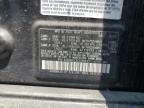 2012 Subaru Outback 2.5I Premium იყიდება Finksburg-ში, MD - Mechanical