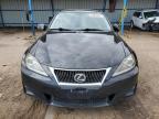 2011 Lexus Is 250 на продаже в Colorado Springs, CO - Hail