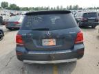 2015 Mercedes-Benz Glk 350 4Matic   for Sale in Bridgeton, MO - Front End