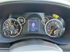 2020 Ram 3500  продається в North Billerica, MA - Normal Wear