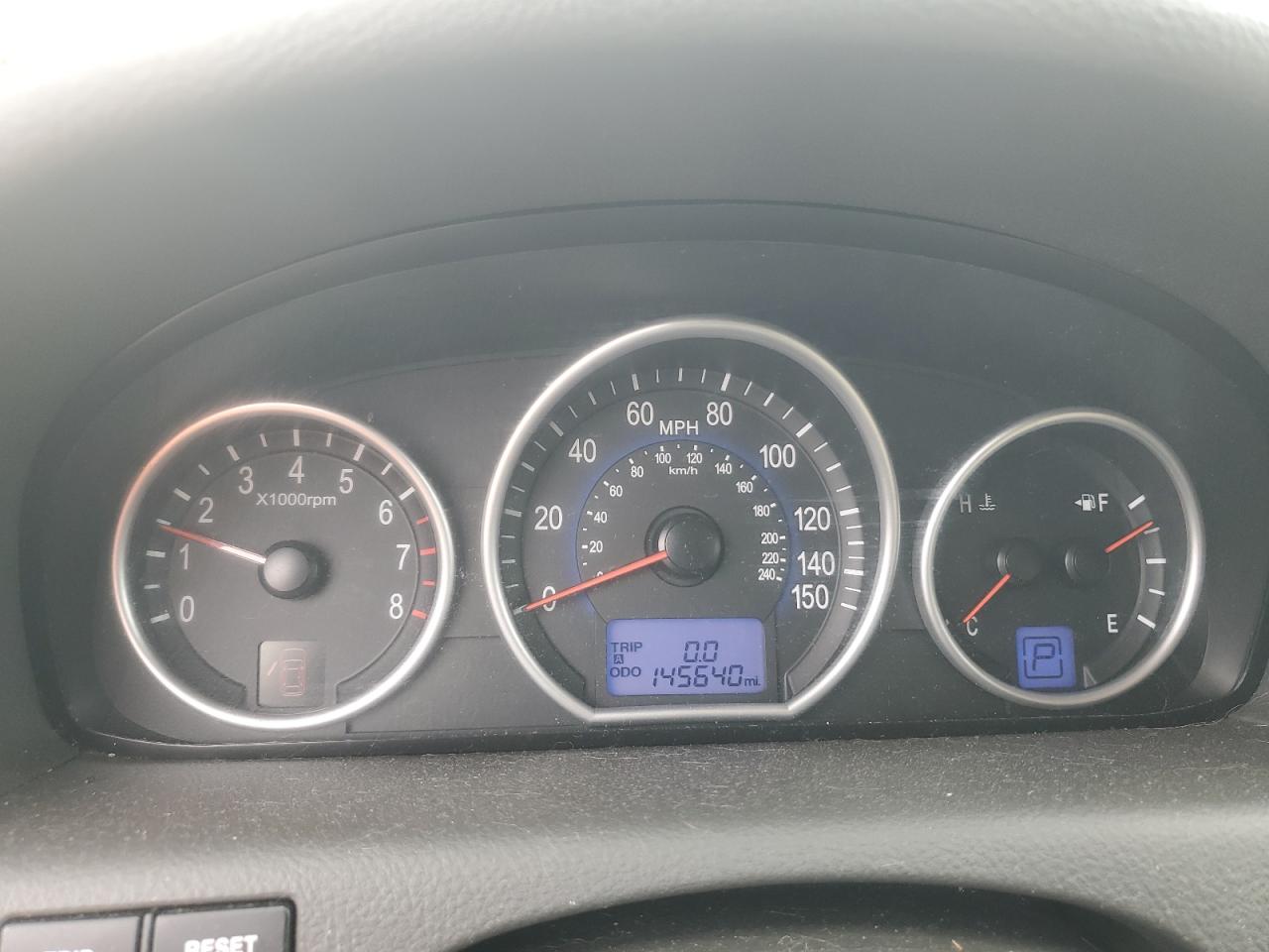 2012 Hyundai Veracruz Gls VIN: KM8NUDCC6CU191536 Lot: 60166955