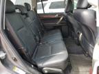 2016 Lexus Gx 460 للبيع في Wichita، KS - Front End
