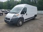 Glassboro, NJ에서 판매 중인 2021 Ram Promaster 3500 3500 High - Minor Dent/Scratches