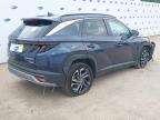 2024 HYUNDAI TUCSON ULT for sale at Copart SANDY